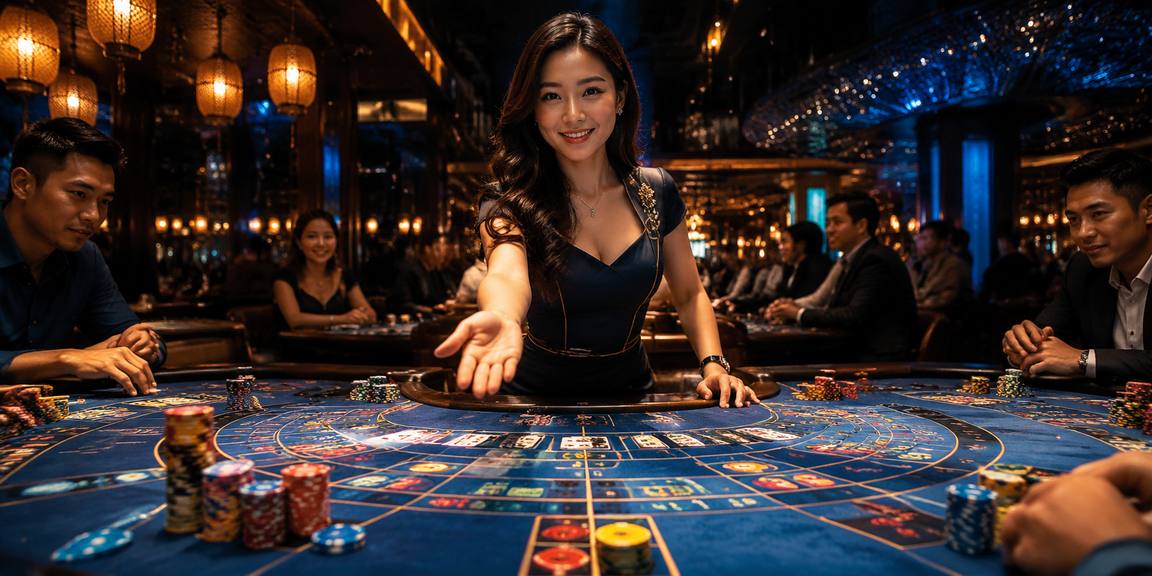 r666 Những Gì Chúng Tôi Cung Cấp Trong Sản Phẩm Thể Thao