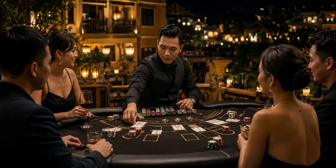 r666 Sảnh Thể Thao