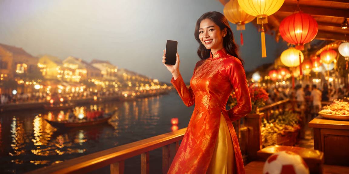 r666 Sản Phẩm Thể Thao