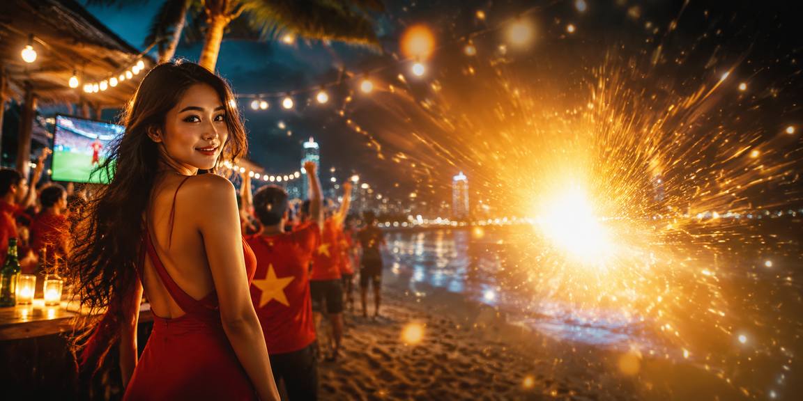 r666 Trải Nghiệm Casino
