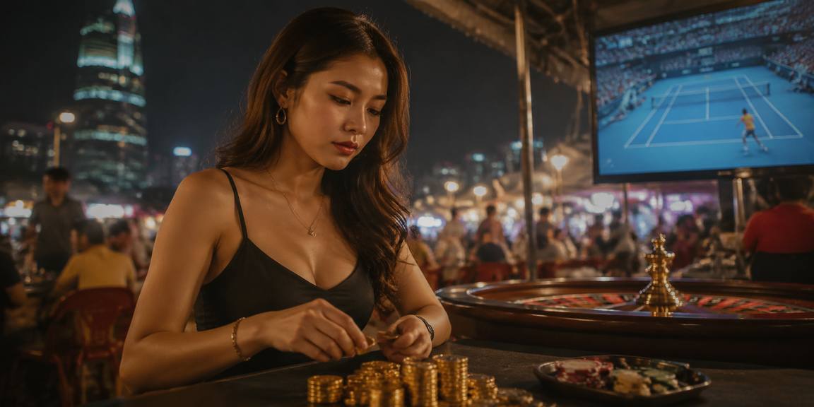 r666 Điểm Nhận Di Động Tại r666