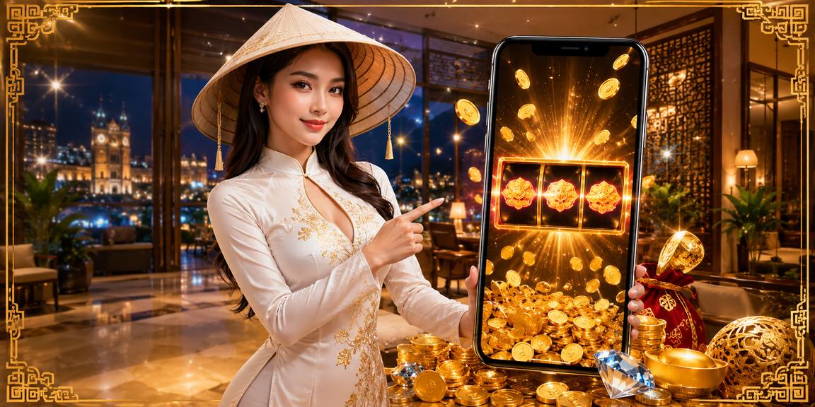 r666 Điểm Nhận Di Động Hoạt Động Như Thế Nào